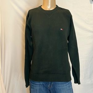 Men’s sweater